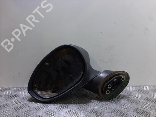 BP31027090C26 main image