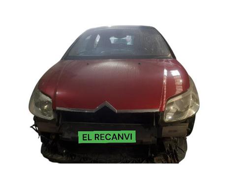 Engine CITROËN C4 I (LC_)  | BP32697511M1  - Image 5