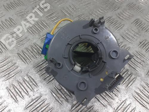 Used Squib airbag Squib airbag OPEL ZAFIRA A MPV (T98) 2.0 DTI 16V (F75) (101 hp) 7011939 7011939