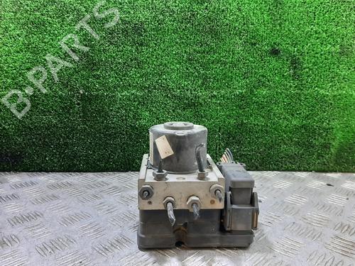 ABS Bremseaggregat FORD FIESTA V (JH_, JD_) [2001-2014]  27883148