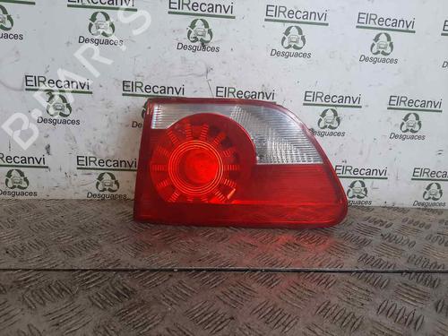 Used Right taillight SEAT ALTEA (5P1) [2004-2015]  17462969