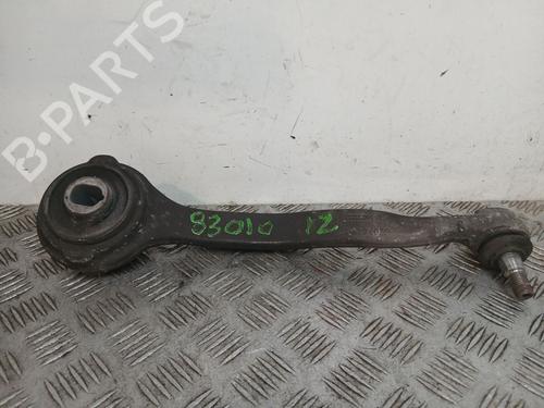 Used Left front suspension arm Left front suspension arm 36916300 36916300
