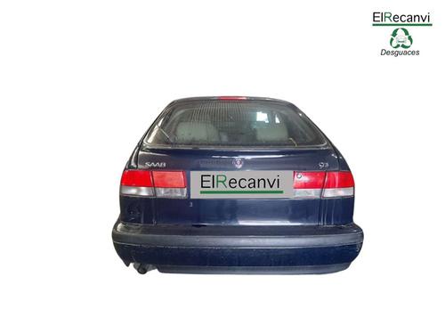 Blinklys foran høyre SAAB 9-3 (YS3D) 2.0 i | BP21758228C33 