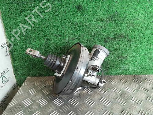 Used Servo brake SUZUKI JIMNY Closed Off-Road Vehicle (SN) 1.5 DDiS 4x4 (86 hp) 28192484