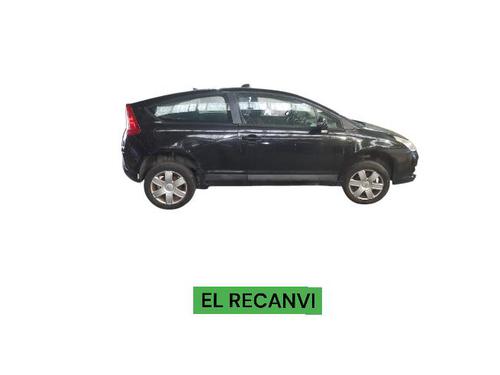 Scheinwerfer links CITROËN C4 Coupe (LA_) 1.4 16V | BP30289416C28 