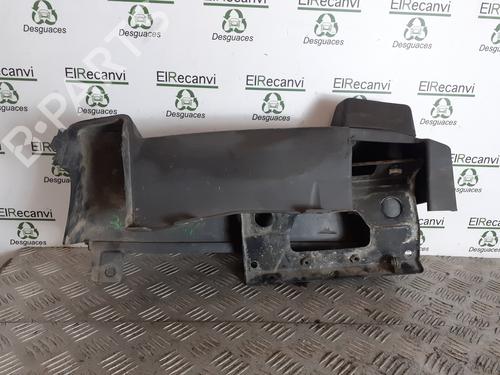 Pare-Chocs D'Angle CITROËN JUMPER II Van 2.2 HDi 100 | BP13099171C117