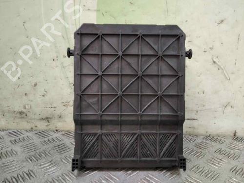 Fuse box CITROËN BERLINGO / BERLINGO FIRST MPV (MF_, GJK_, GFK_)  | BP19496390E1 