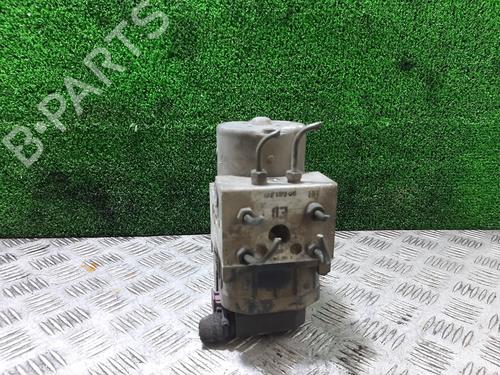 ABS pump OPEL ASTRA G Hatchback (T98) | BP23147138M43