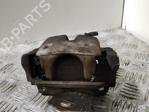 Used Right rear brake caliper TOYOTA AVENSIS Saloon (_T27_) 2.2 D-4D (ADT271_, ADT271R) (150 hp) 30595888