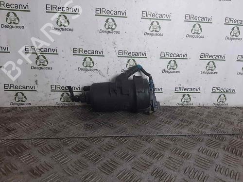 Used Other MITSUBISHI CARISMA (DA_) 1.6 (DA1A) (90 hp) 17646052