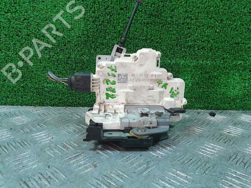 rear-left-lock-seat-altea-xl-5p5-5p8-1p0839015a-2006-2007-2008-2009-2010-2011-2012-2013-2014-2015-21768984 main image