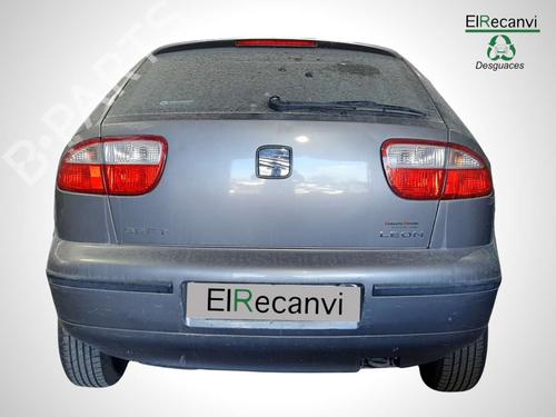 Højre fortil lås SEAT LEON (1M1) | BP11224556C97