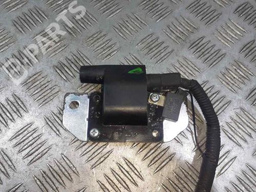 Used Ignition coil Ignition coil DAEWOO MATIZ (M100, M150) [1998-2026] 8810181 8810181