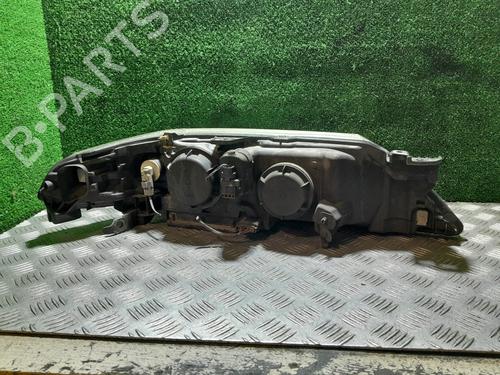 Left headlight RENAULT LAGUNA II (BG0/1_) | BP25819884C28