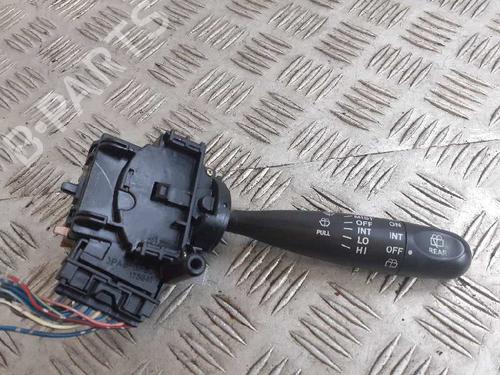 Used Steering column stalk TOYOTA RAV 4 II (_A2_) 2.0 4WD (ACA21, ACA20) (150 hp) 6093208
