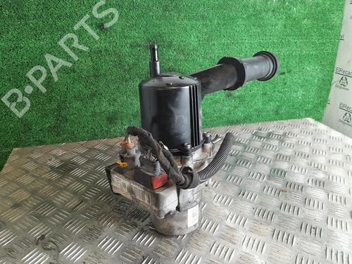 Used Steering pump CITROËN C4 I (LC_) [2004-2014]  28186626