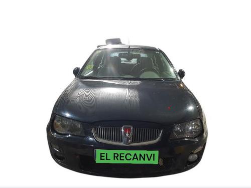 Brukte deler til ROVER 25 I Hatchback (RF) [1999-2006]  4367983