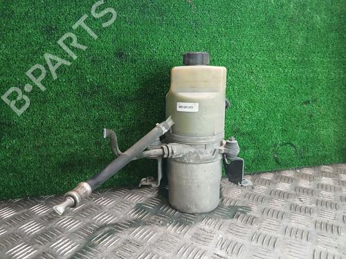 Used Steering pump Steering pump FORD FOCUS II Turnier (DA_, FFS, DS) 1.8 TDCi (115 hp) 34127405 34127405