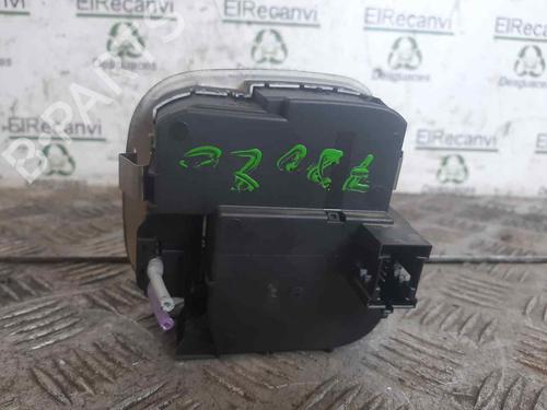 Hovedlysbryter MERCEDES-BENZ C-CLASS (W203) C 220 CDI (203.006, 203.008) | BP18050836I24