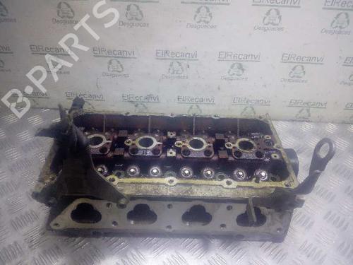 Used Other VW GOLF IV (1J1) [1997-2008]  14355673