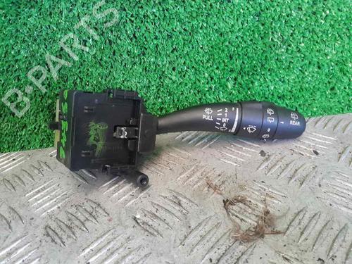 Used Steering column stalk KIA CEE'D Hatchback (ED) [2006-2012]  20936840