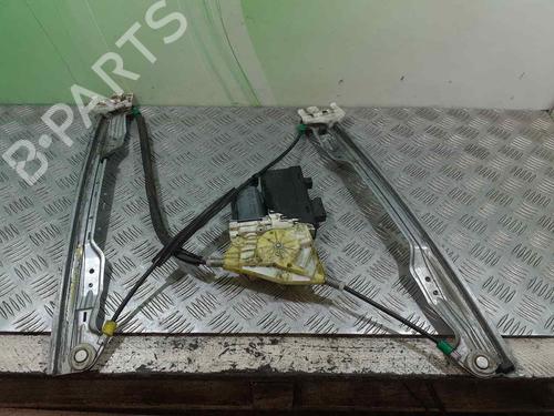 Used Front right window mechanism CITROËN C5 I (DC_) 2.0 HDi (DCRHZB, DCRHZE) (109 hp) 7857220