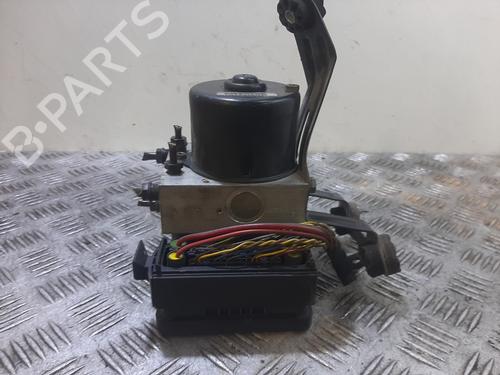 ABS pump MINI MINI (R50, R53) Cooper | BP36364982M43 - Image 4