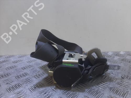 Used Front left seatbelt Front left seatbelt 36916354 36916354