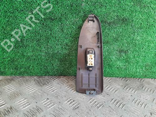 Right front window switch MAZDA 626 V Hatchback (GF) 2.0 DITD (GFFP) | BP25858156I26