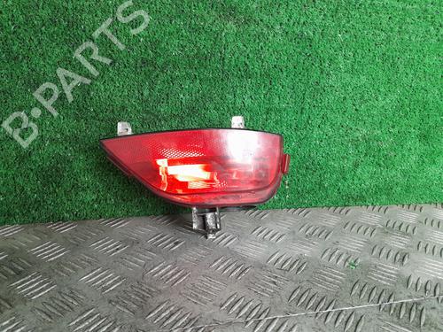 Used Rear fog light RENAULT LAGUNA III (BT0/1) 2.0 dCi (BT07, BT0J, BT14, BT1A, BT1S) (131 hp) 24113799