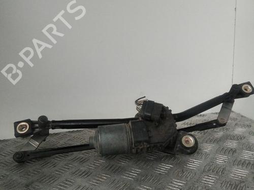 front-wiper-motor-jaguar-x-type-i-x400-2001-2002-2003-2004-2005-2006-2007-2008-2009-30061675 main image