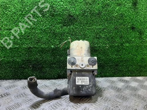 abs-pump-peugeot-307-break-3e-2002-2003-2004-2005-2006-2007-2008-2009-24664411 main image