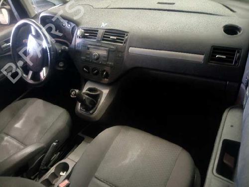 Viskermotor vindrute FORD FOCUS C-MAX (DM2) 1.6 | BP4540725M29 