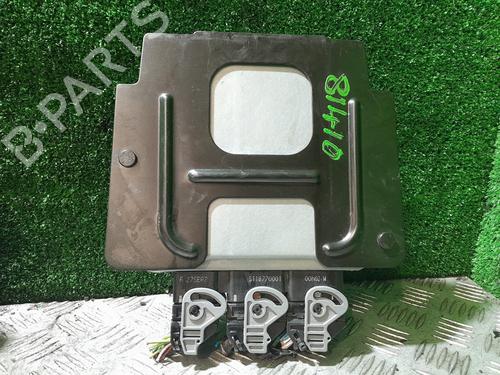 engine-control-unit-ecu-citroen-c4-i-lc_-2004-2005-2006-2007-2008-2009-2010-2011-2012-2013-2014-27327691 main image
