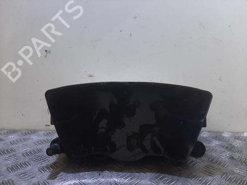 Used Instrument cluster Instrument cluster 37495381 37495381