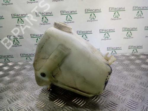 Sprinklertank IVECO DAILY II Van [1989-2009]  7434281