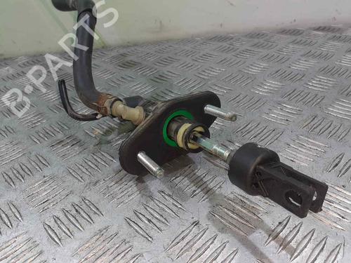 Used Clutch slave cylinder TOYOTA AURIS (_E15_) [2006-2013]  14356650
