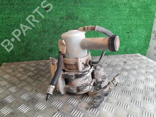 Steering pump VW GOLF IV (1J1) 1.9 TDI | BP27867018M99 