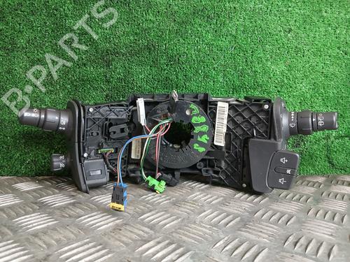 Used Switch Switch RENAULT SCÉNIC II (JM0/1_) [2003-2010] 34437771 34437771