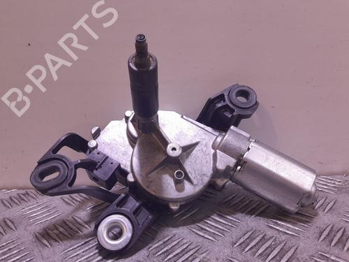 Viskermotor bagrude Viskermotor bagrude 38263986 38263986