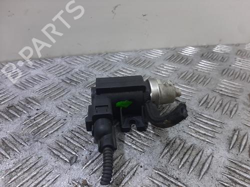 Used Electronic sensor VW GOLF IV (1J1) 1.9 TDI (110 hp) 31671751