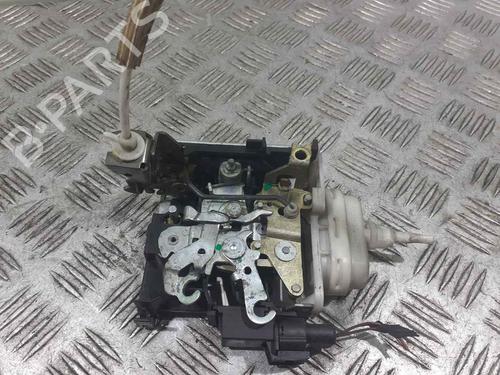 Used Front left lock AUDI A4 B5 (8D2) 2.4 (165 hp) 7090132