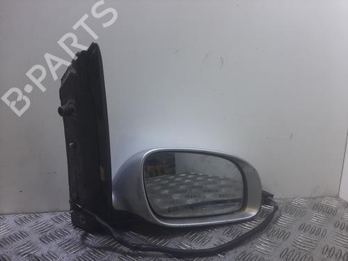 Used Right mirror Right mirror VW TOURAN (1T1, 1T2) [2003-2011] 34245965 34245965