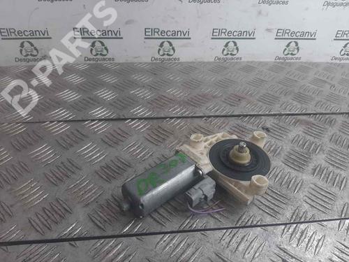 Used Front right window mechanism Front right window mechanism PEUGEOT 307 (3A/C) [2000-2012] 10063127 10063127