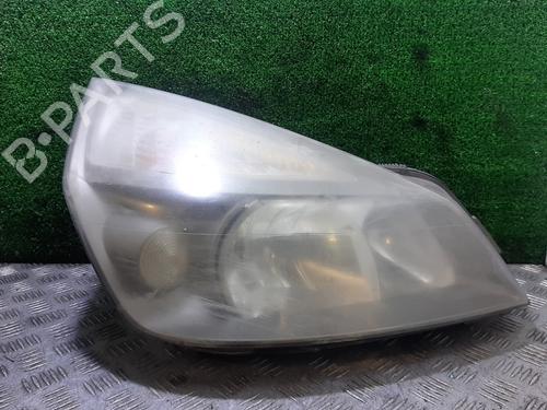 right-headlight-renault-espace-iv-jk01_-2002-25155513 main image