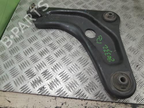 Brazo suspension delantero izquierdo PEUGEOT 207 (WA_, WC_) [2006-2015]  19777656