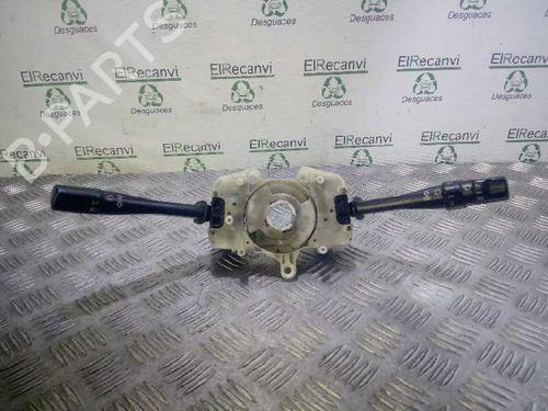 Used Switch HONDA CR-V I (RD) 2.0 16V 4WD (RD1, RD3) (147 hp) 4541020