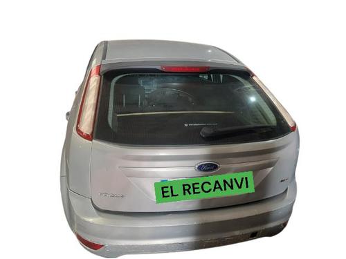 Caixa de fusíveis FORD FOCUS II (DA_, HCP, DP) 1.6 TDCi | BP30441229E1