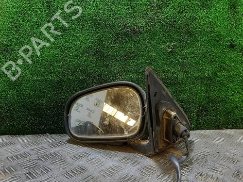 BP27210201C27 main image