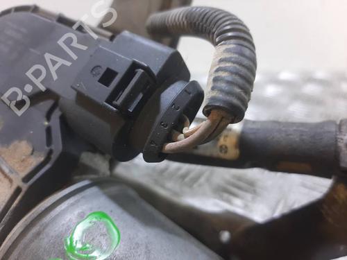 Front wiper motor FORD S-MAX (WA6) | BP38727872M29 - Image 3